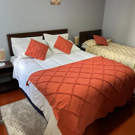 Hostal Esesur-3